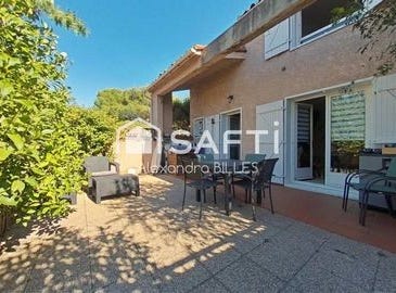 Saint-Cyprien, Languedoc-Roussillon 66750