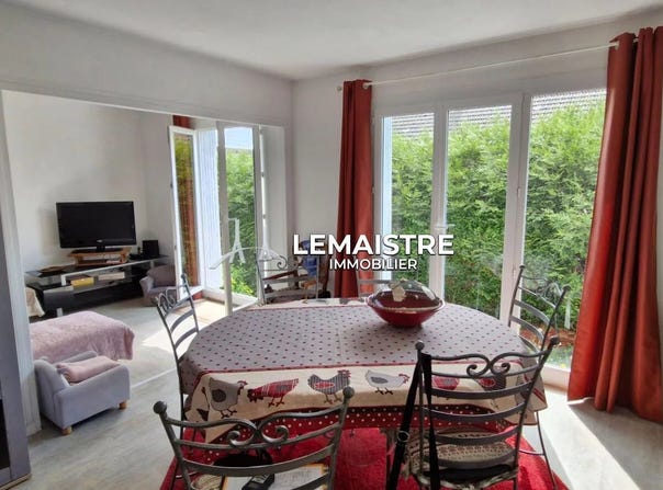 Yvetot, Seine-Maritime 76190