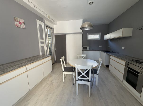 Cuisery, Burgundy 71290