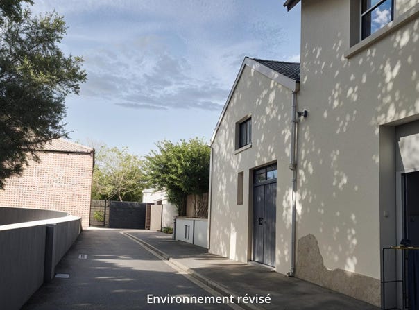 POISSY, Île-de-France 78300