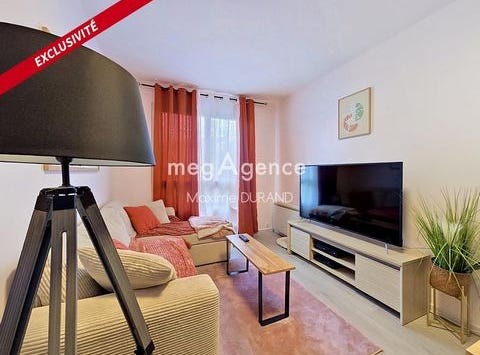 Cholet, Pays de la Loire 49300