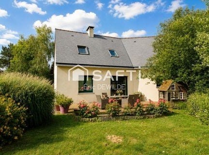 Poilley, Basse-Normandie 50220