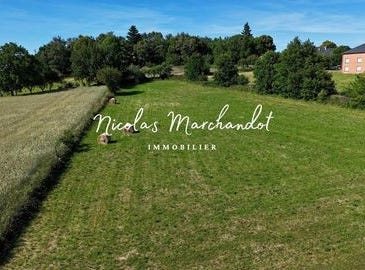 Baraqueville, Midi-Pyrénées 12160