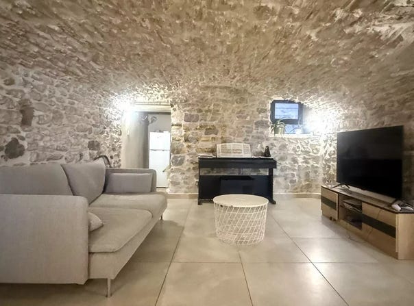 Laudun-l'Ardoise, Languedoc-Roussillon 30290