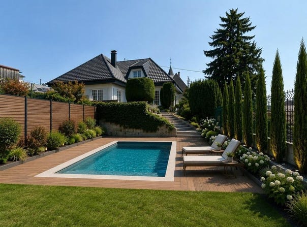 Steinbrunn-le-Bas, Alsace 68440
