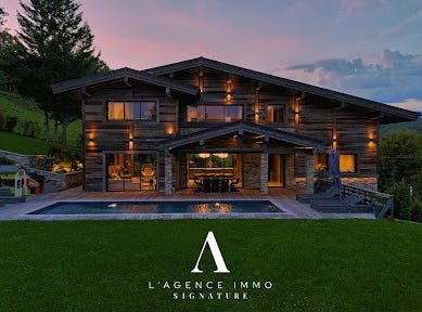 Châtillon-en-Michaille, Auvergne-Rhône-Alpes 01200