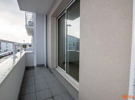 Orvault, Pays de la Loire 44700