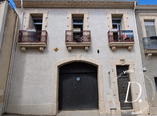 Bouzigues, Languedoc-Roussillon 34140