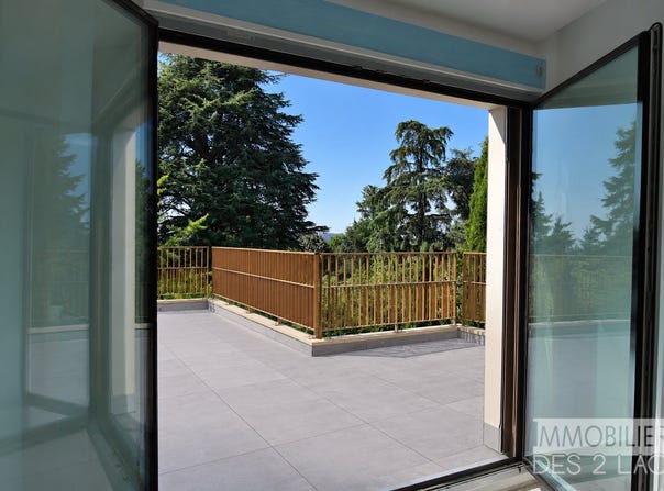 Saint-Didier-au-Mont-d'Or, Rhône-Alpes 69370