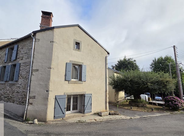 Lacombe, Languedoc-Roussillon 11310