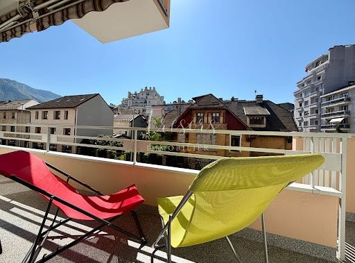 ANNECY, Auvergne-Rhône-Alpes 74000