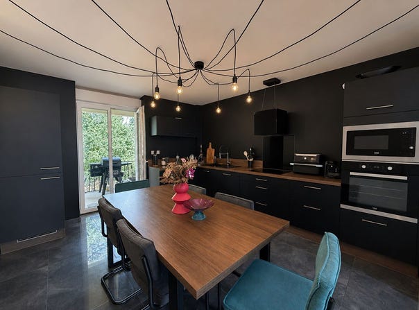 MONTMOROT, Bourgogne-Franche-Comté 39570