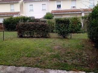 SAINT SEURIN SUR L ISLE, Aquitaine 33660