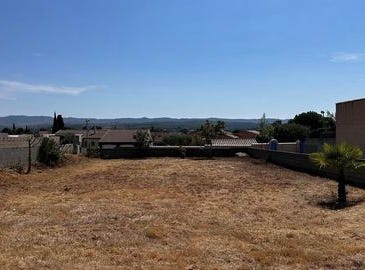 Trebes, Languedoc-Roussillon 11800