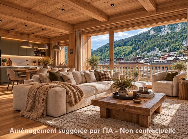 La Clusaz, Rhône-Alpes 74220