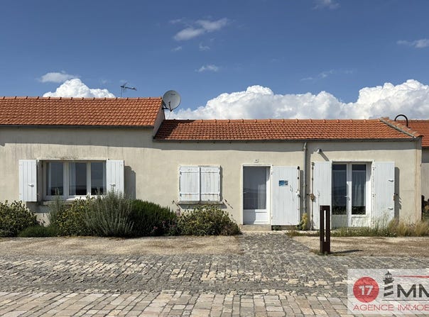 Châtelaillon-Plage, Poitou-Charentes 17340