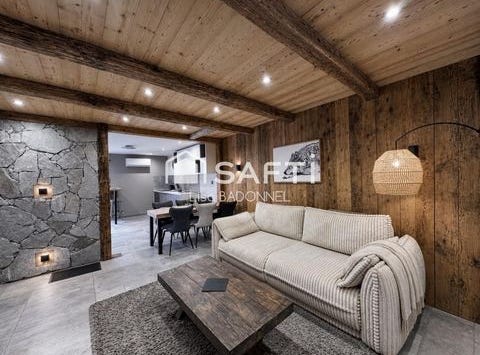 Gerardmer, Lorraine 88400