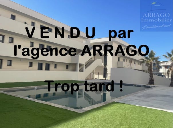 Sérignan, Hérault 34410