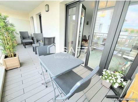 Marcheprime, Aquitaine 33380