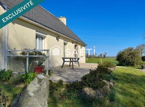 Allaire, Bretagne 56350