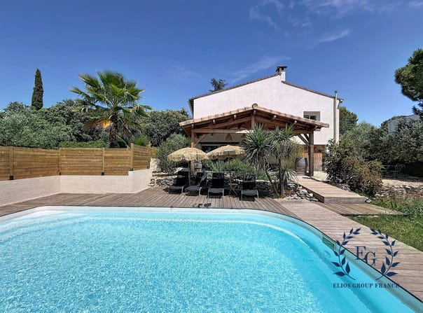 Aubais, Languedoc-Roussillon 30250