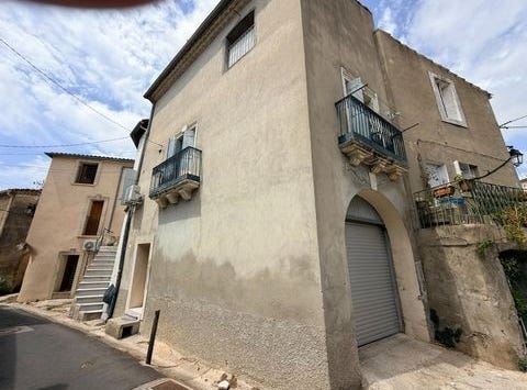 Fabregues, Languedoc-Roussillon 34690