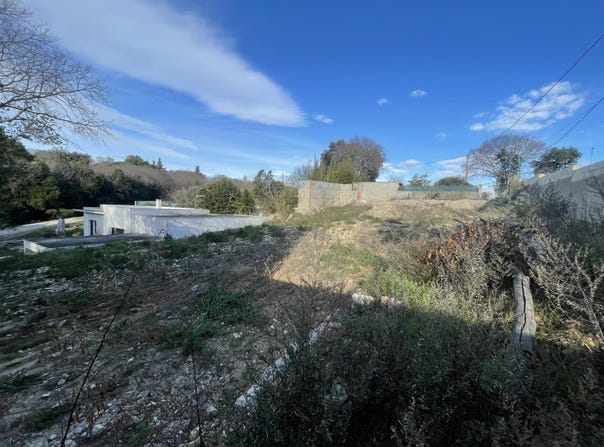Nîmes, Languedoc-Roussillon 30900