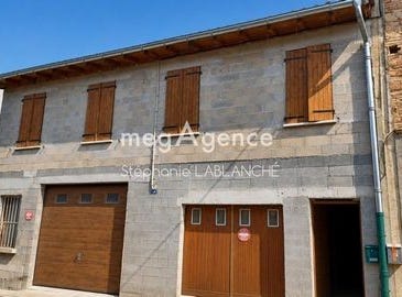 Beaumont-De-Lomagne, Midi-Pyrénées 82500