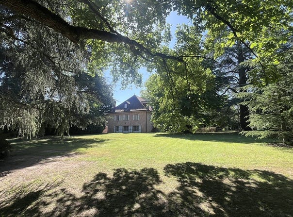 Allinges, Auvergne-Rhône-Alpes 74200