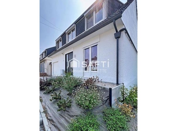 Wannehain, Nord-Pas-de-Calais 59830
