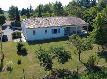 Laplume, Aquitaine 47310