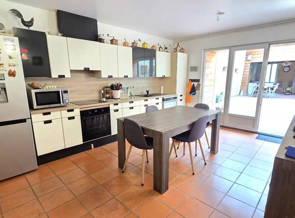 Cintegabelle, Haute-Garonne 31550