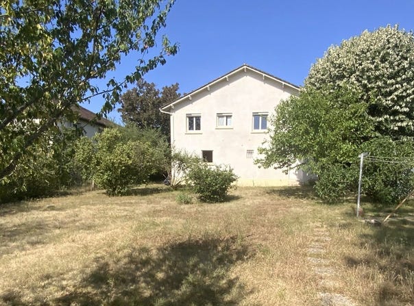 Gramat, Midi-Pyrénées 46500