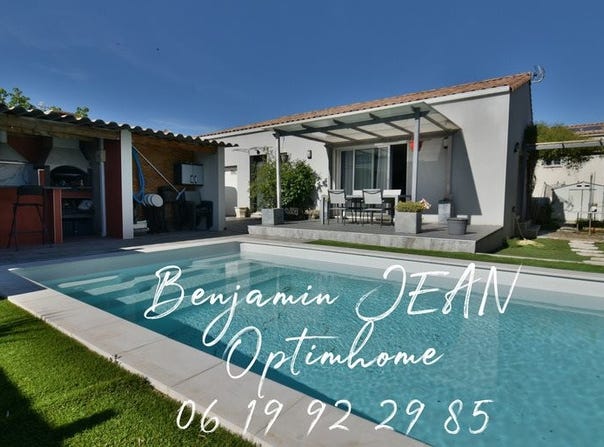 Sauvian, Languedoc-Roussillon 34410