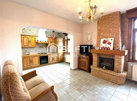 Estaires, Nord-Pas-de-Calais 59940