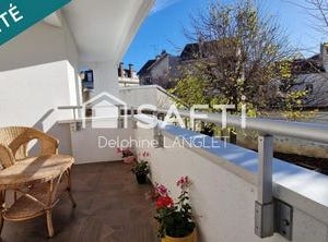 Reims, Champagne-Ardenne 51100