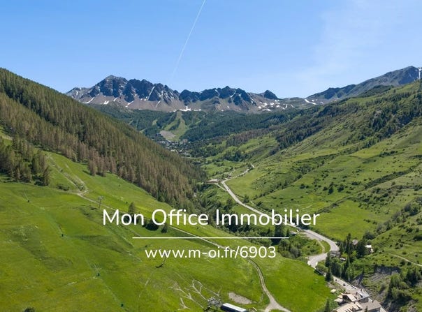Vars, Provence-Alpes-Côte d'Azur 05560