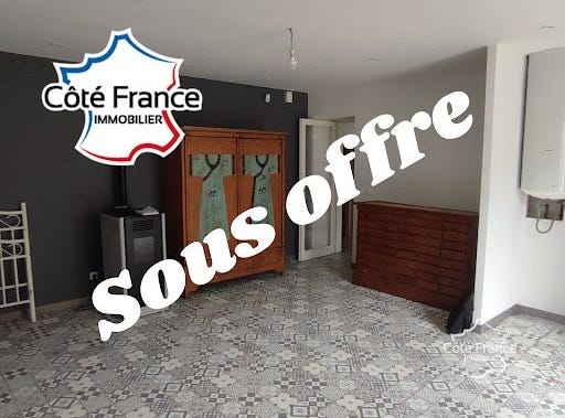 Fumay, Grand Est 08170