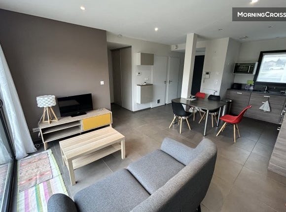 Communay, Auvergne-Rhône-Alpes 69360