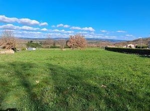 Labruguiere, Midi-Pyrénées 81290