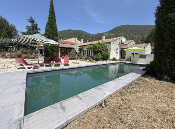 Rustrel, Provence-Alpes-Côte d'Azur 84400