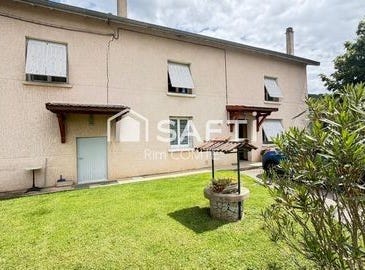 Anneyron, Rhône-Alpes 26140