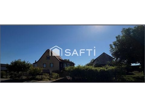 Lelling, Lorraine 57660