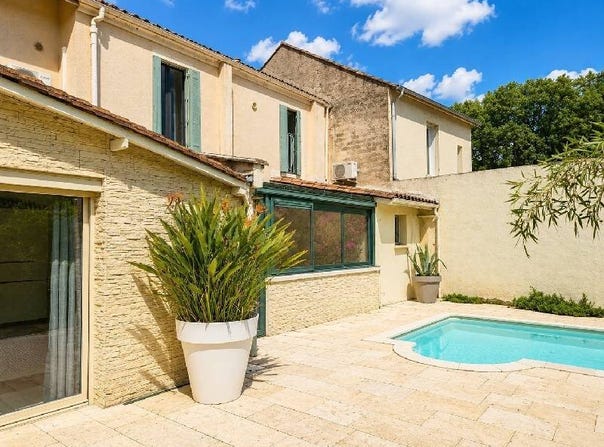 Lalinde, Aquitaine 24150