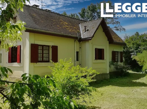 Couture-sur-Loir, Centre-Val de Loire 41800