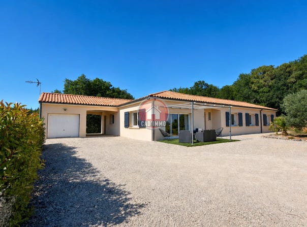 Campsegret, Dordogne 24140