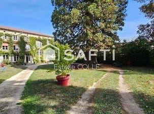 Mirecourt, Lorraine 88500