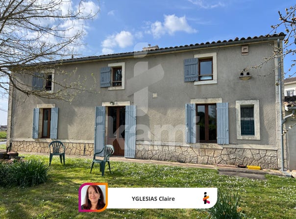 Pineuilh, Aquitaine 33220