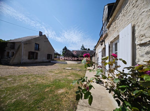 Villamblain, Centre-Val de Loire 45310