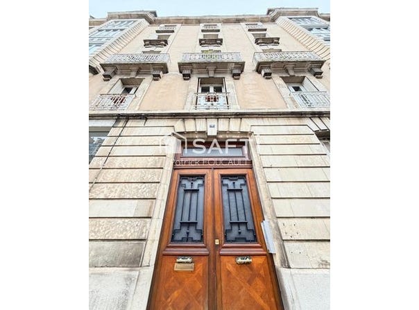 Poitiers, Poitou-Charentes 86000